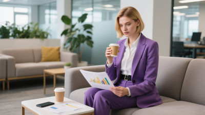 黄金狂飙创新高后惊现回调！技术面已超买，多头盛宴还有多久？