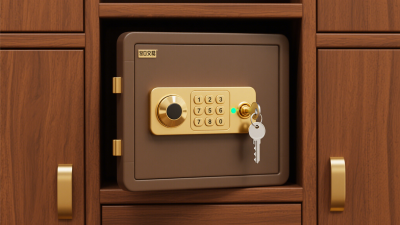 美联储集体按下"暂停键"！关税大战下，鲍威尔手握"降息按钮"却不敢轻举妄动？