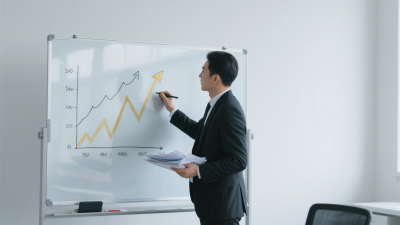 钱币文化嘉年华启幕 打开全球钱币市场新视野