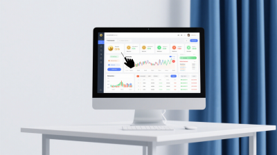 康银阁2026马年贺岁装帧新品礼献新春