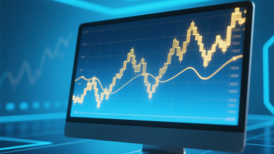 贵金属“年末狂飙”引战略师警觉：涨势“失控”，短期风险骤升