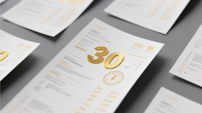 首次突破4400美元，现货金价再创历史新高