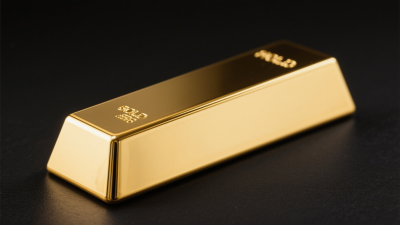 国金证券宋雪涛:美国经济的深秋,正在经历“增长的盛夏”和“就业的寒冬”