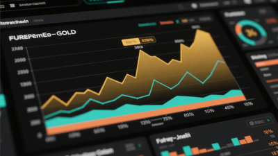 继续创历史新高！黄金价格首次突破4500美元！